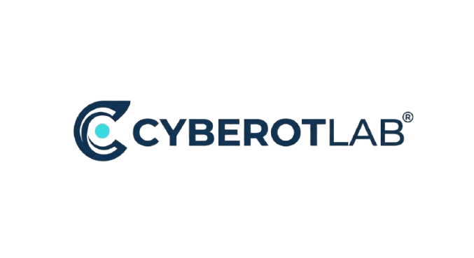 CyberOT Lab