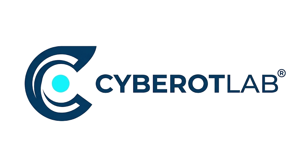 CyberOT Lab